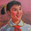 闰闰