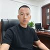 一生快乐