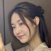 周周