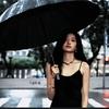 @千千