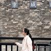 顾芳不自赏