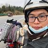 江西群主（每个县都有群）