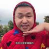 苏打柿子。