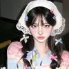 SHIYI   拾一