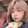 粘豆包包