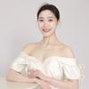 伊倩气质形体舞