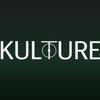 KULTURE