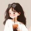晴天丫丫
