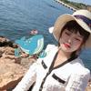 大连萌萌赶海