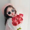 草莓🍓