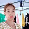 (陆陆)