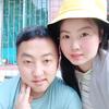 盖世英熊先生，挖机维修保养