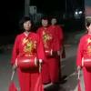 美好时光🏵
