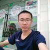 在南京的东北人