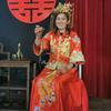 @她们都叫我老李🐉76年龙