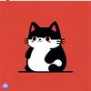 老鼠爱吃猫
