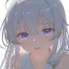 伊宝