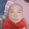请叫我靓仔
