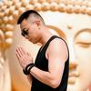 阳光青年