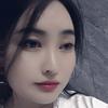 菇娘很赞