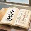 史鉴