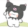 挽笙