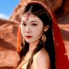 我是妮妮