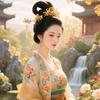 小巧玲珑
