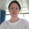臻选气质女装馆