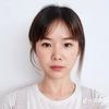 龙姑娘（😍😍😍呼拉圈）