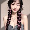 王姑娘