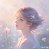 蕾岚·Auroraveil