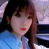 小慧