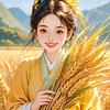神采飞扬