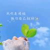 破碎的你