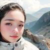 苹果