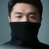 焦糖冰拿铁