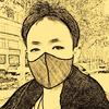 大哲子