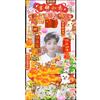 水哥吉祥旺
