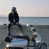 假张柯