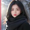 小鱼儿🐟🐟🐟