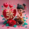 💞  ღᩚ暖心向阳🍀ꦿ: ॣ💕