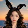 小雨🐰兔兔姐