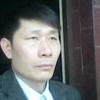 @风向