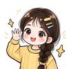 元气谷谷