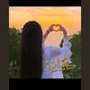 💞ঞ᭄訾黙ഒᩚ࿐霐穪💞: