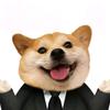 糊锅圈太
