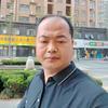 无酒不成席，酒香也怕巷子深