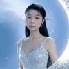 仨宝奶奶