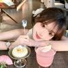 💞听এۣۖิ说糖很꧔ꦿ甜 ᭄